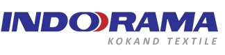 FE "INDORAMA KOKAND TEXTILE" JSC